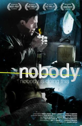 nobody-poster-2-large