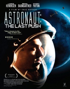 Astronaut_TheLastPush_Poster
