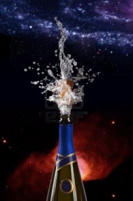 6015970-champagne-bottle-with-shooting-cork-on-space-background