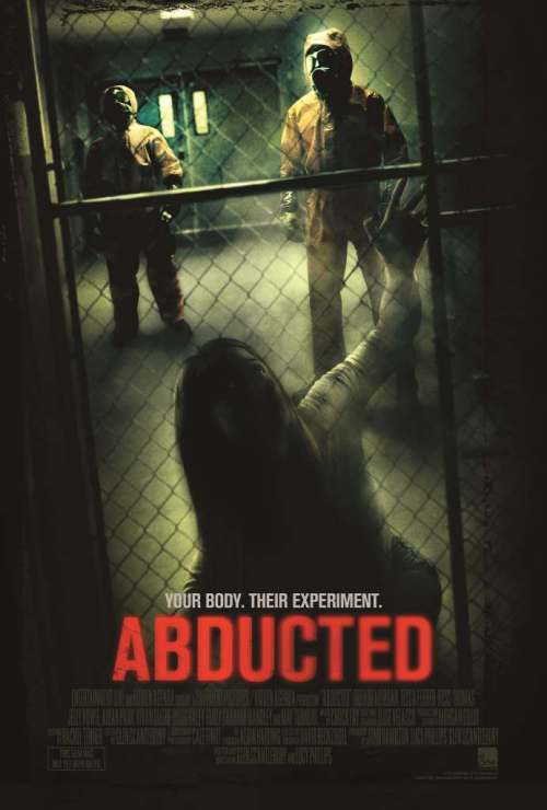 abducted_ Poster 1sht_mech_01 websized